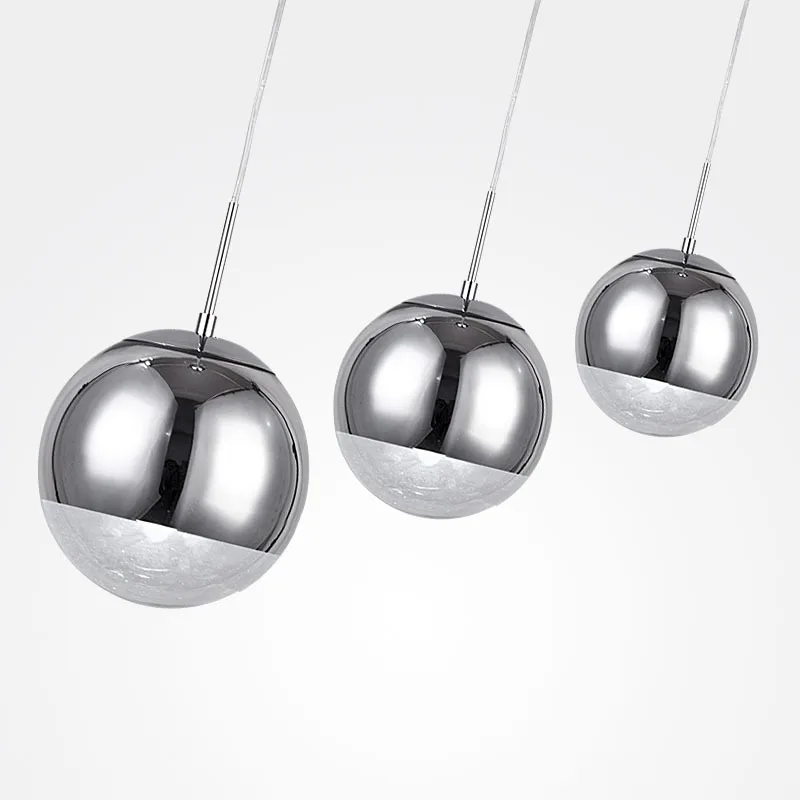 pendant light entranceway balcony lamp living room lights lighting lamps | Освещение