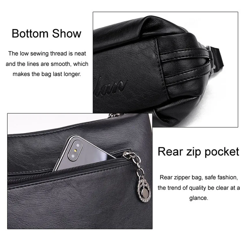 crossbody bags for women 20