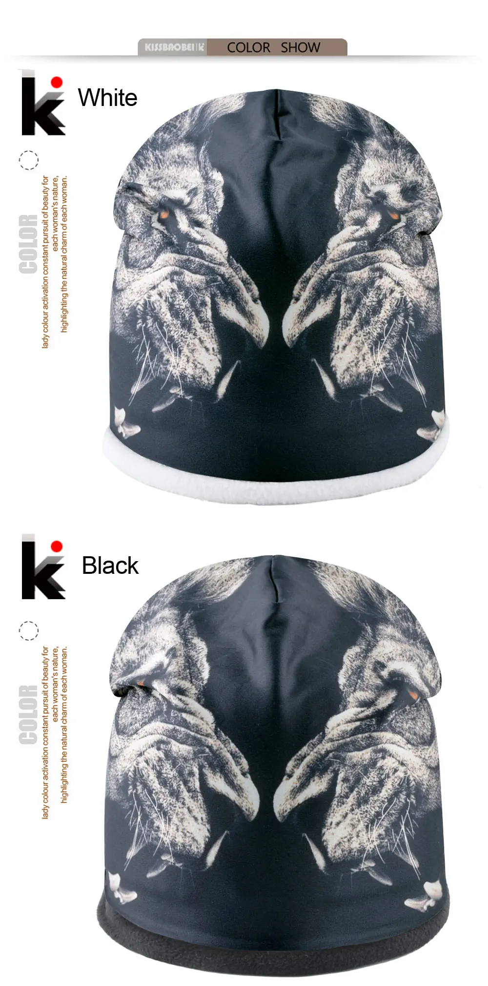 K_04