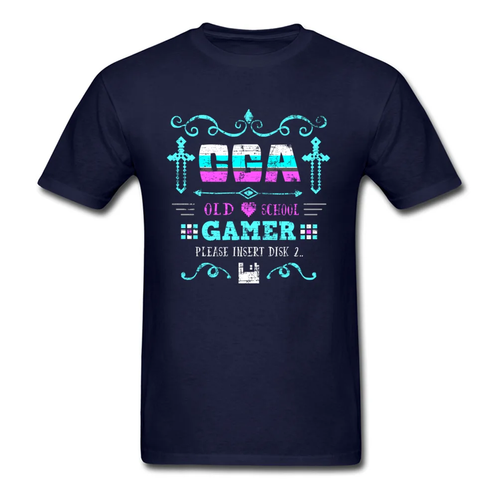 CGA Gamer_navy