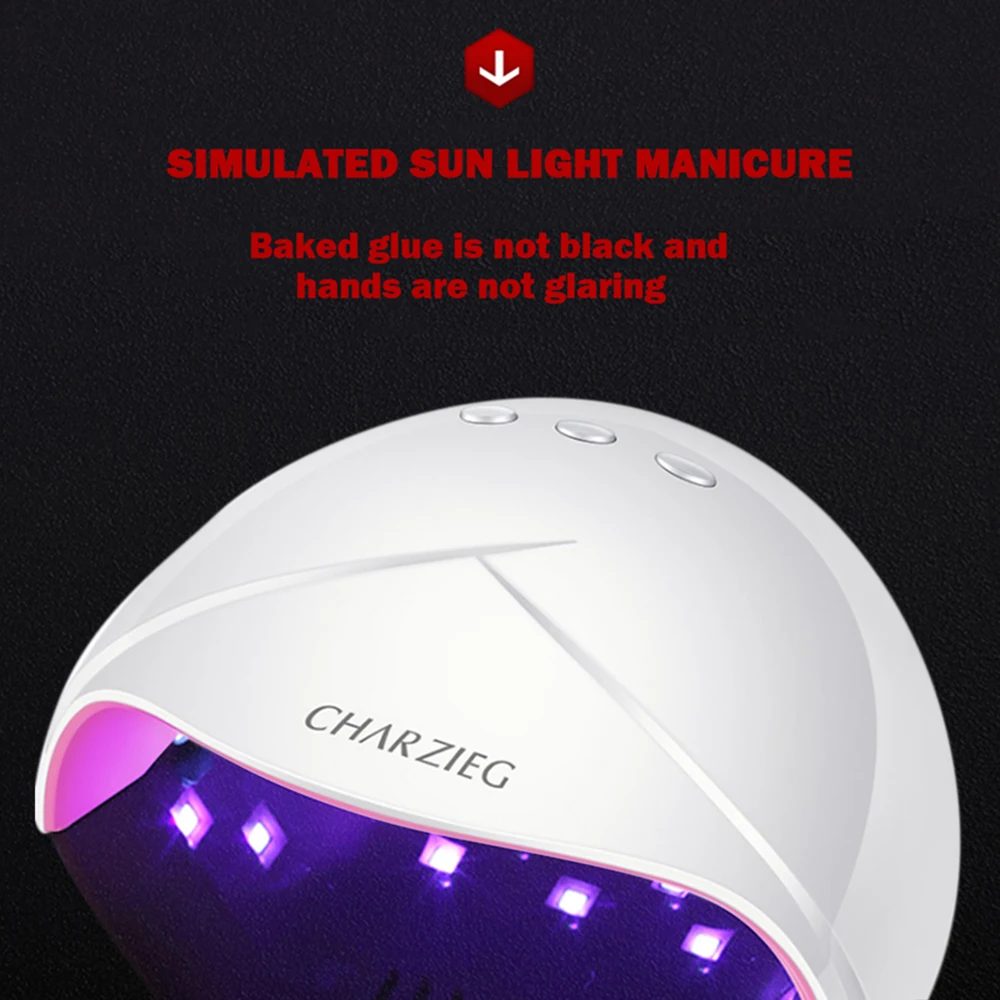 J035601C