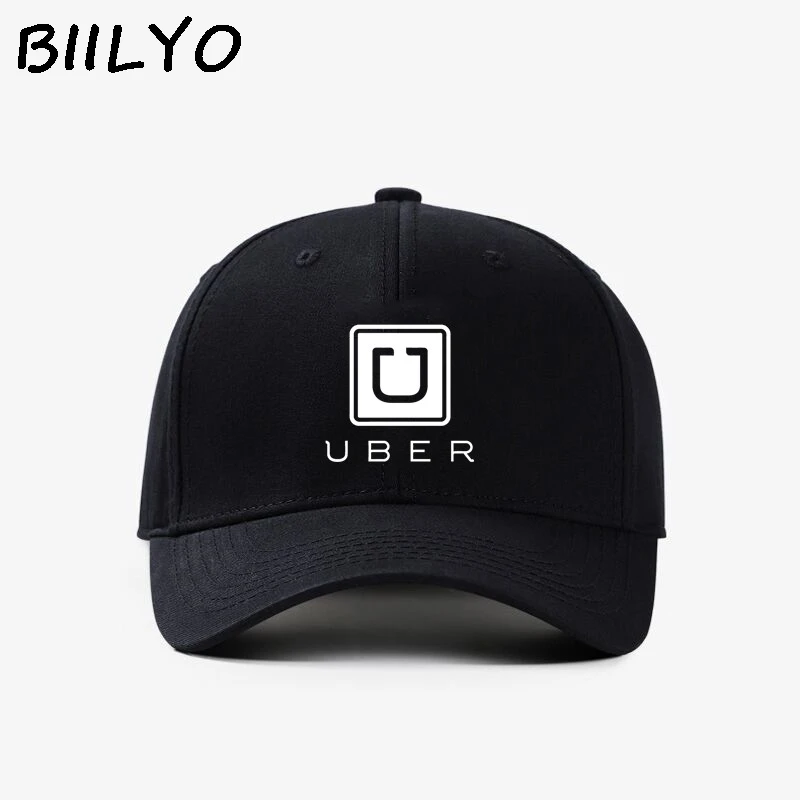 Uber baseball cap Clearance