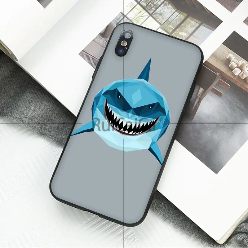 Animal shark cool