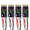 FVT LittleBee Little Bee blheli _ S SPRING 2-6S 30A ESC DSHOT ESC контроллер скорости для квадрокоптера QAV210/250-X Loki FPV Raing ► Фото 1/6