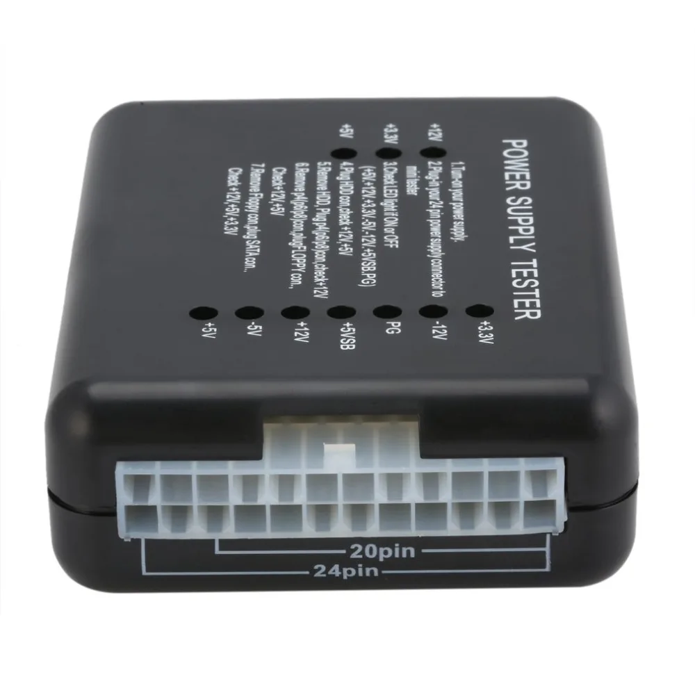 YB182500-D-10-1
