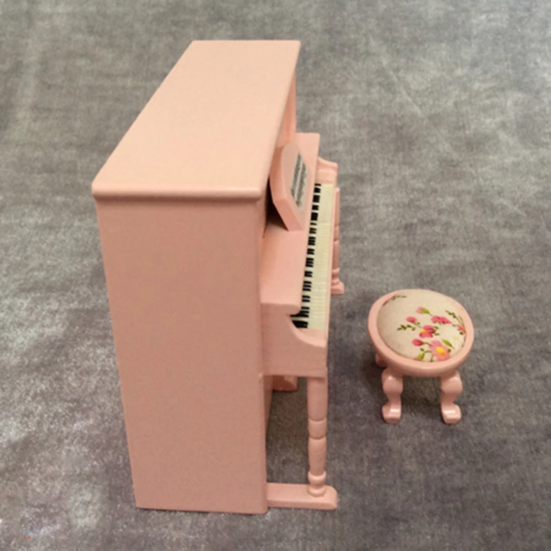 furniture  toy (5)