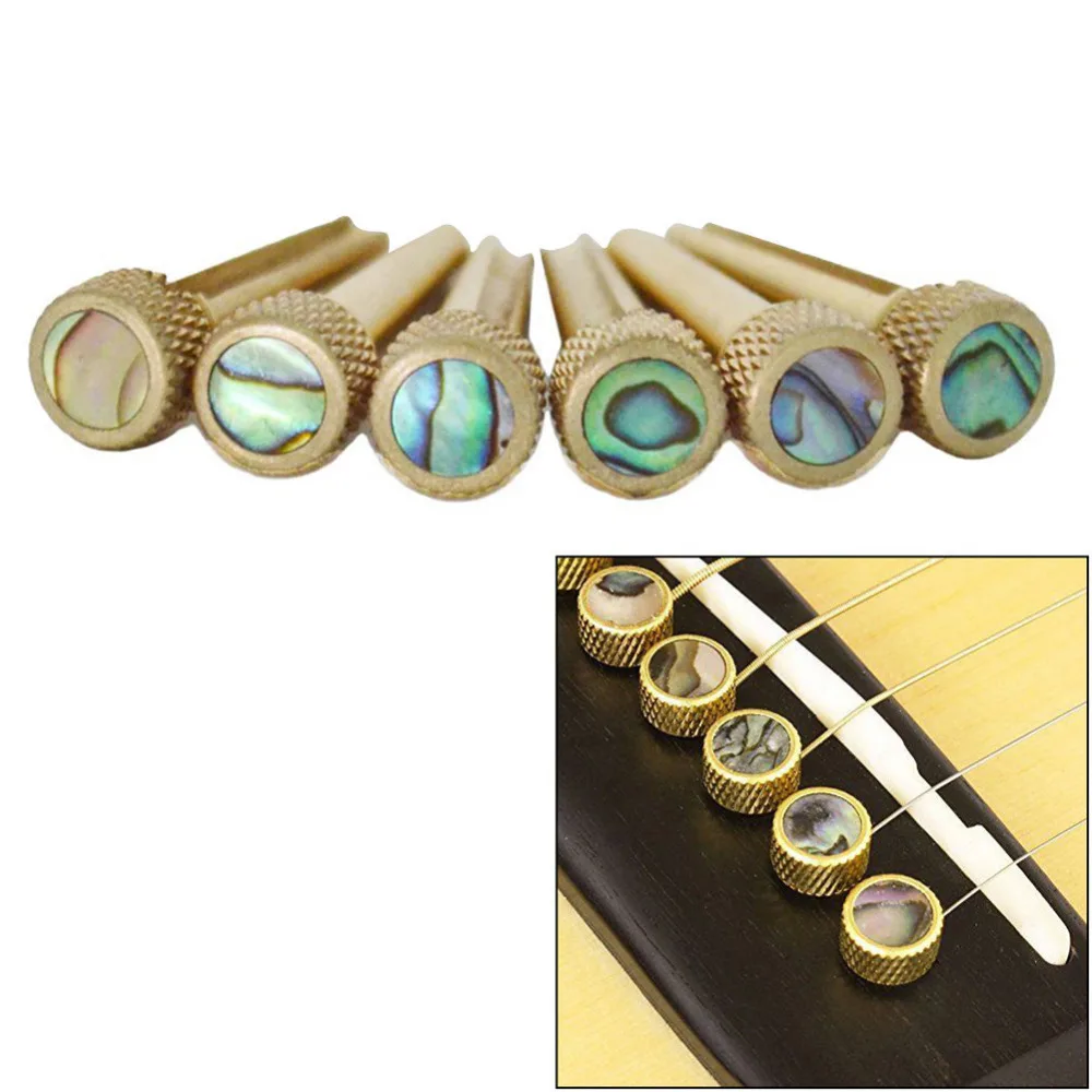 HK00165-detail (1)