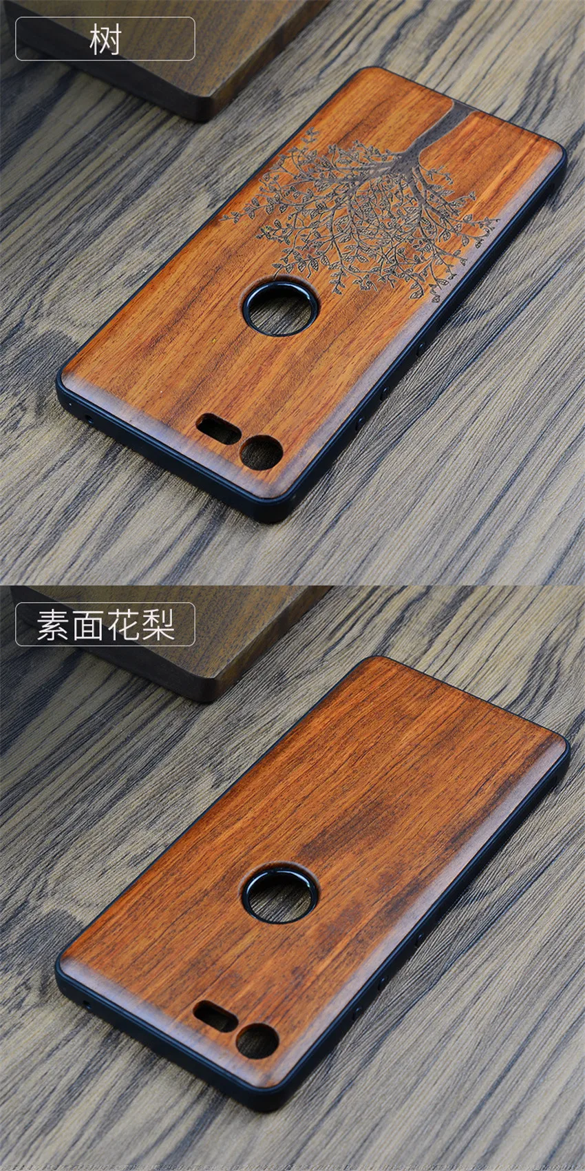 Pro 2s (9)