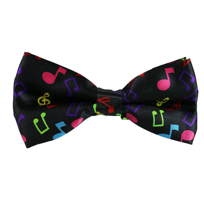 HUOBAO красочные нот подтяжки бабочка шеи галстук набор для женщин мужчин подтяжки Эластичные подтяжки