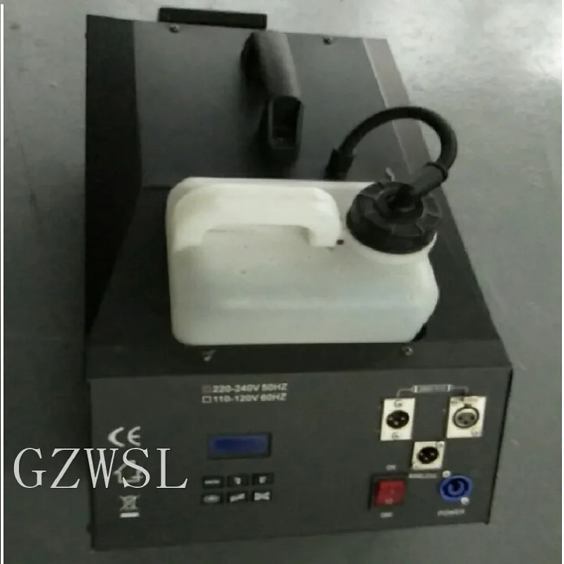 1500W 效果烟机 (4)