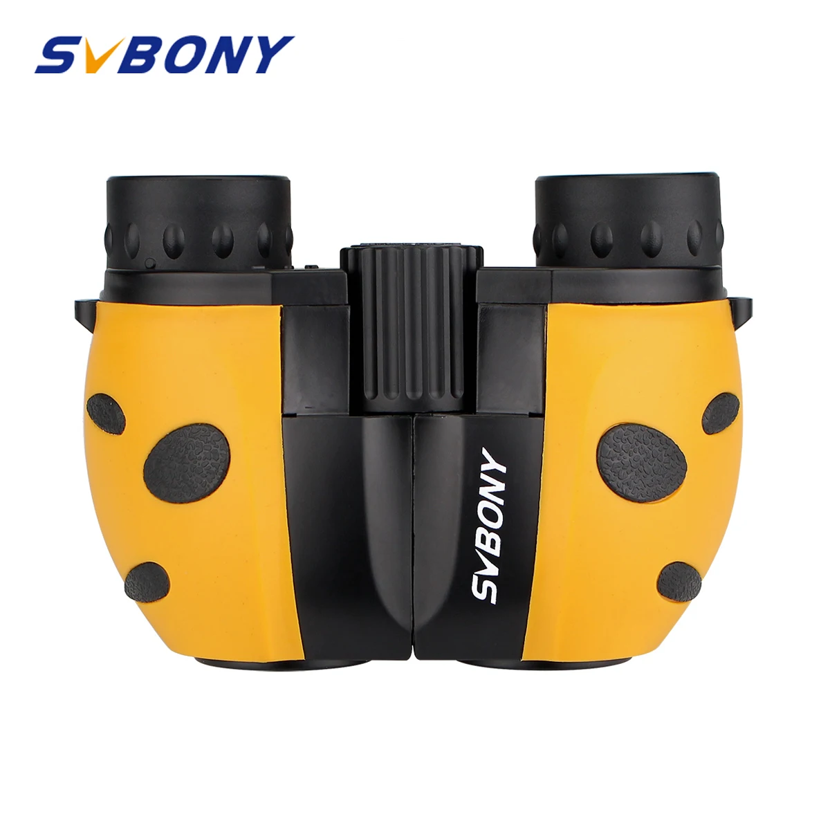 SVBONY مناظير الاطفال 8x21 الاتفاق تلسكوب SV33 أطفال ويعرض أفضل هدية الكريسماس ل في الهواء الطلق مشاهدة الحيوانات F9315 SVBONY مناظير الاطفال 8x21 الاتفاق تلسكوب SV33 أطفال ويعرض أفضل هدية الكريسماس ل في الهواء الطلق مشاهدة الحيوانات F9315