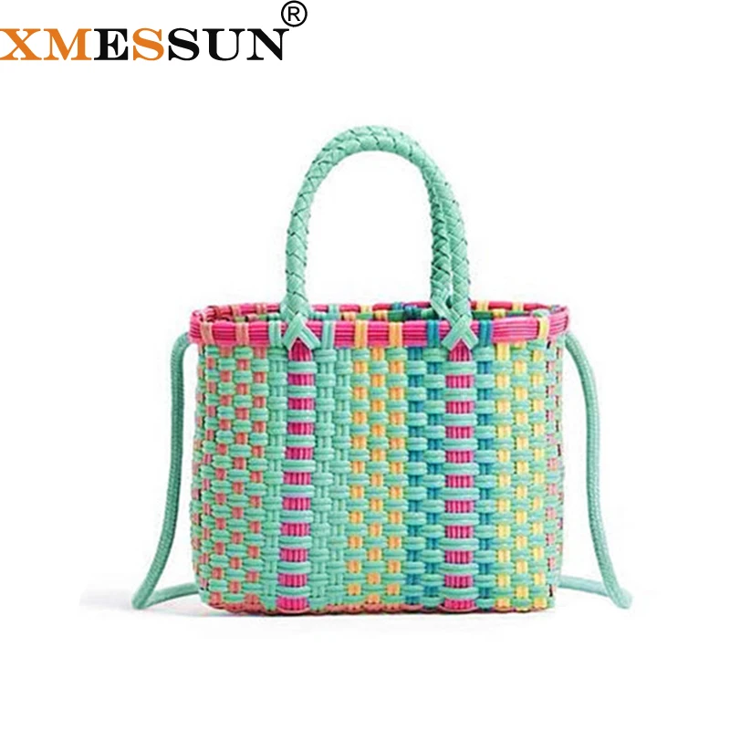 ladies travel tote bags