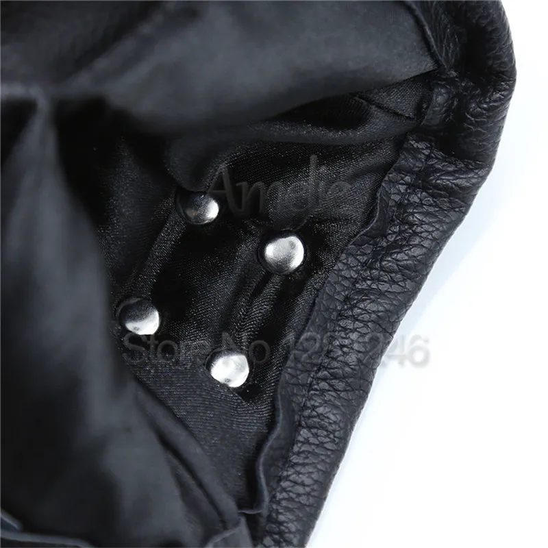 8721724174_1557592402