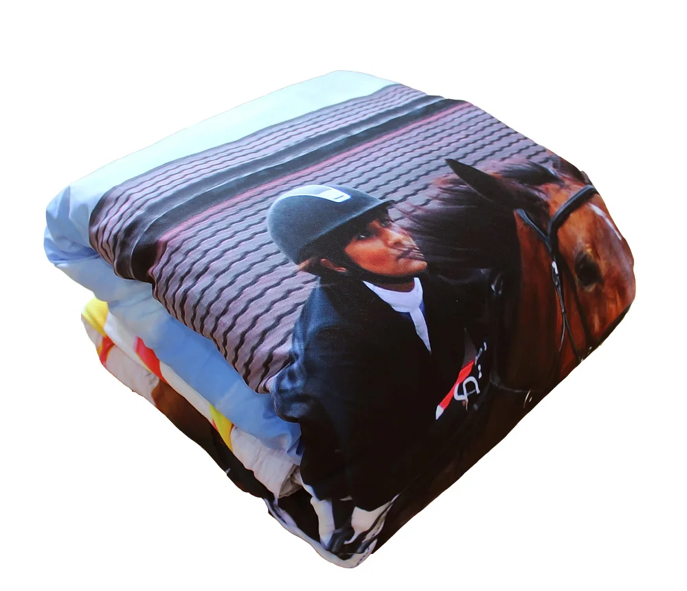 quilt 