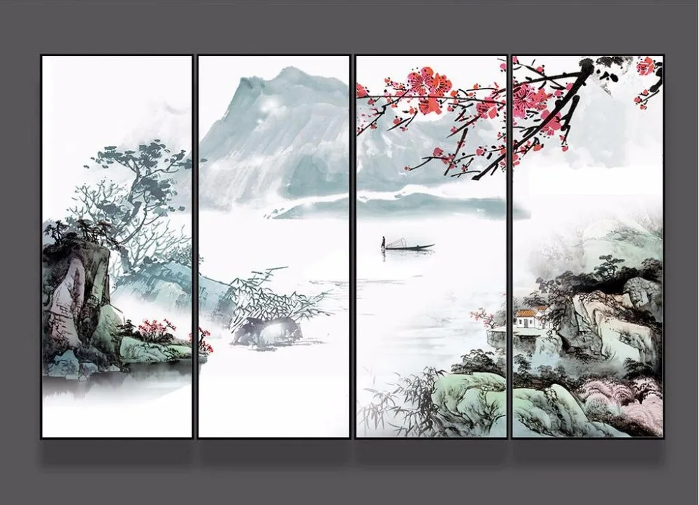 QQ20180225224844