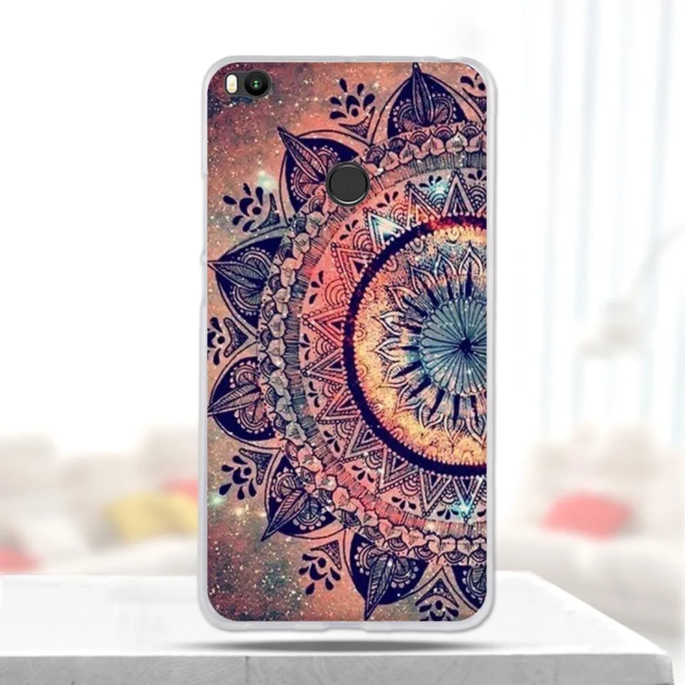 Чехол для Xiaomi Mi Max 2 чехол MAX Max2 мягкий из ТПУ силиконовый чехол|Бамперы| |