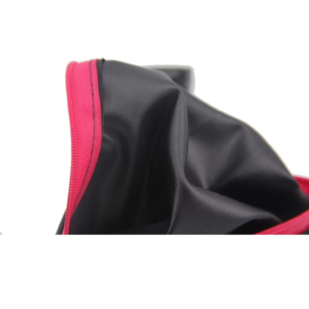 Ultralight Sports Running Bags Jogging Waist Bag Waterproof Walking Climbing Camping Phone Bag Anti-theft Belt Packs