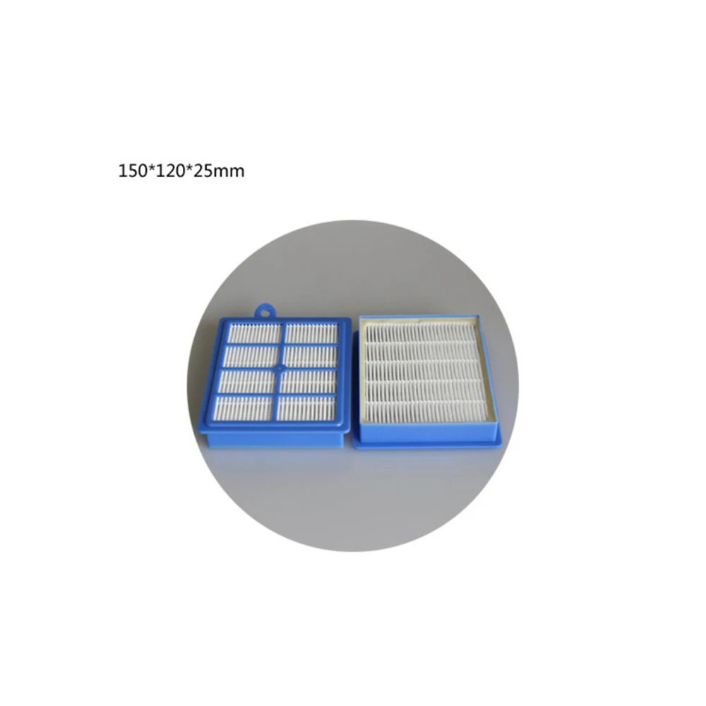 hcdm057 (11)