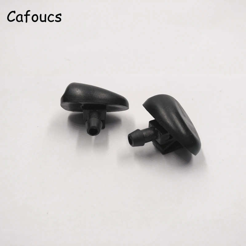 for citroen c2 jet