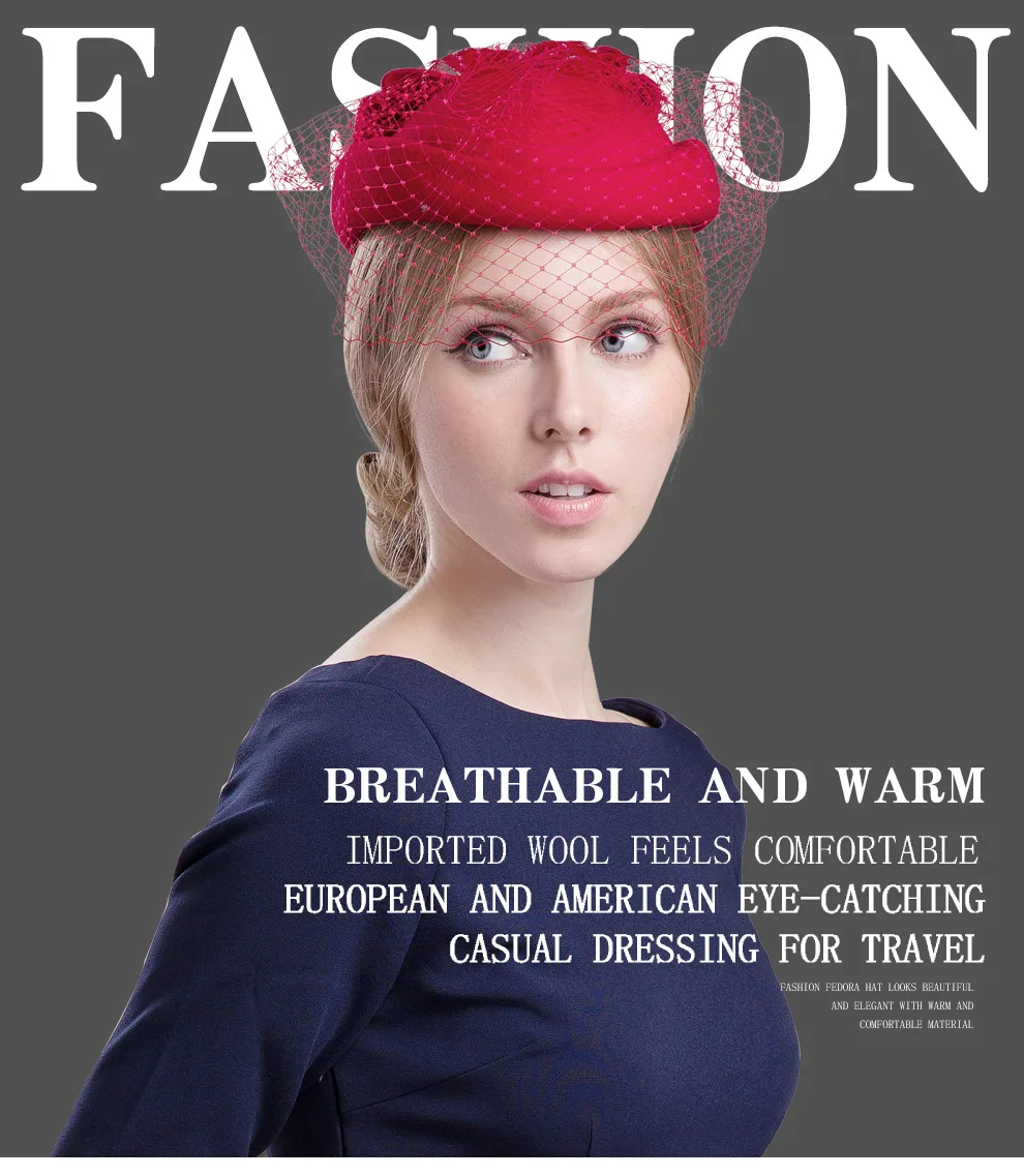 FW187001_01