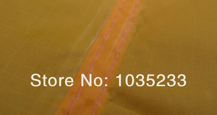 HTB1SVb.KVXXXXbTXVXXq6xXFXXXo