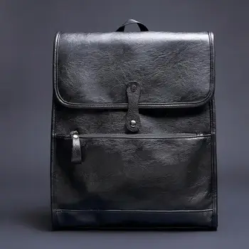 

bag again 030717 new hot student school bag teenager fashion backpack