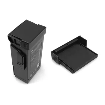 

for DJI MAVIC AIR Drone Accessories Battery Anti-Dust Plug Charging Port Protective Cover 3D Printed Accessories