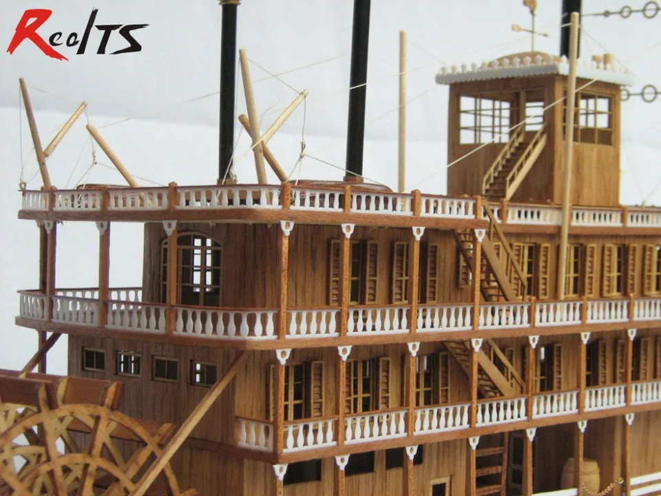 HTB1U4E7QpXXXXalapXXq6xXFXXXh.