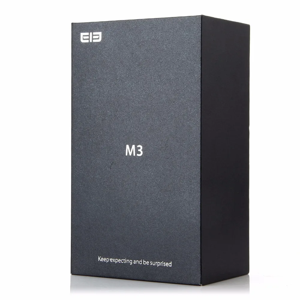 M3 (10)