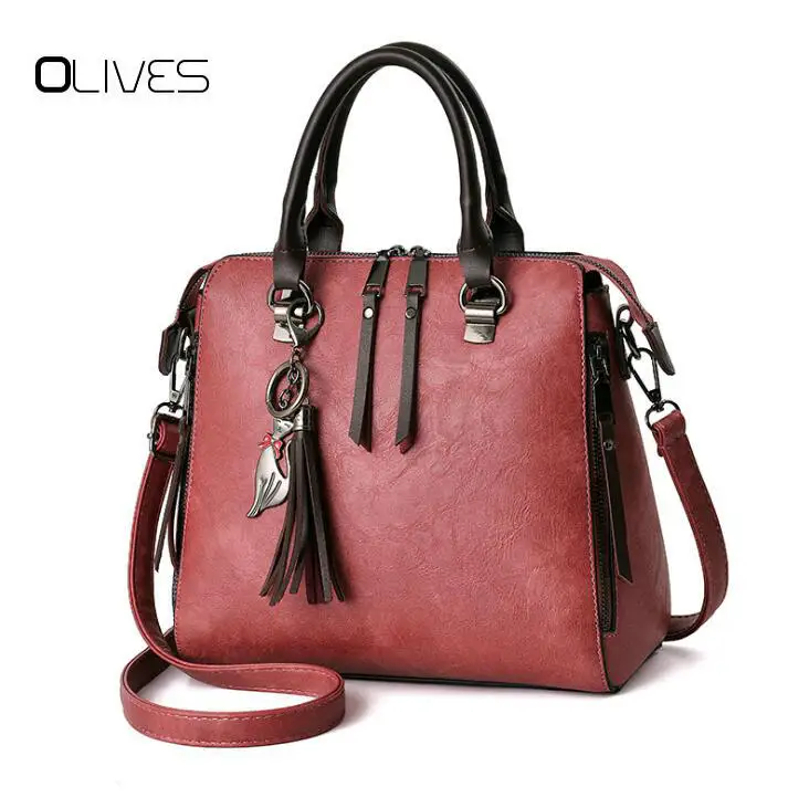 Designer Handbag Sale Crossbody Shoulder