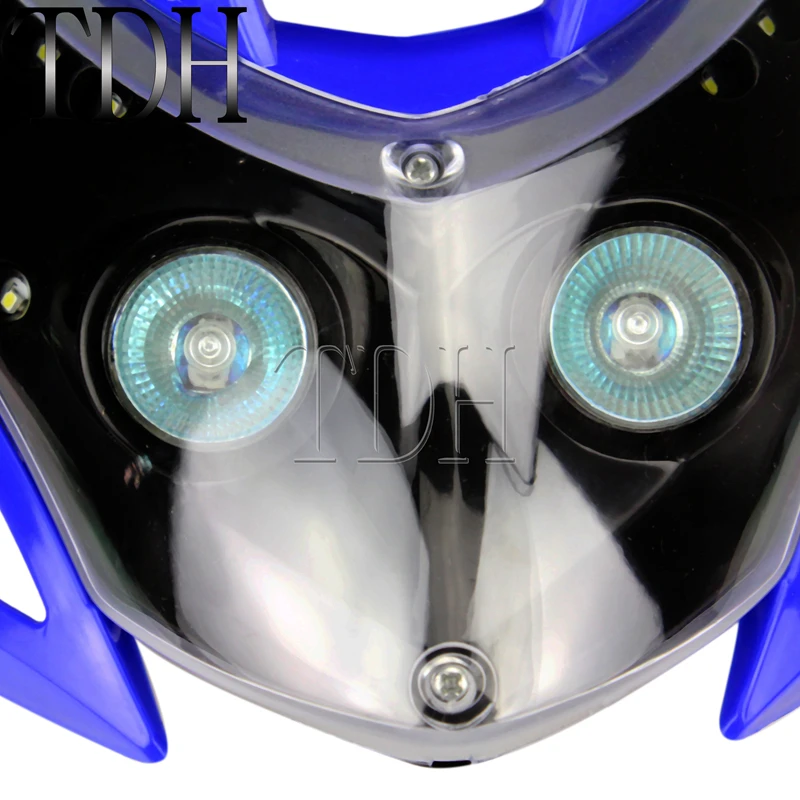 YM-012-BU (6) ym-012-bu (6)10