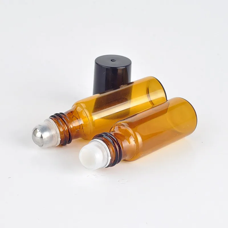 TB2ykd5axaK.eBjSZFAXXczFXXa_!!685235965