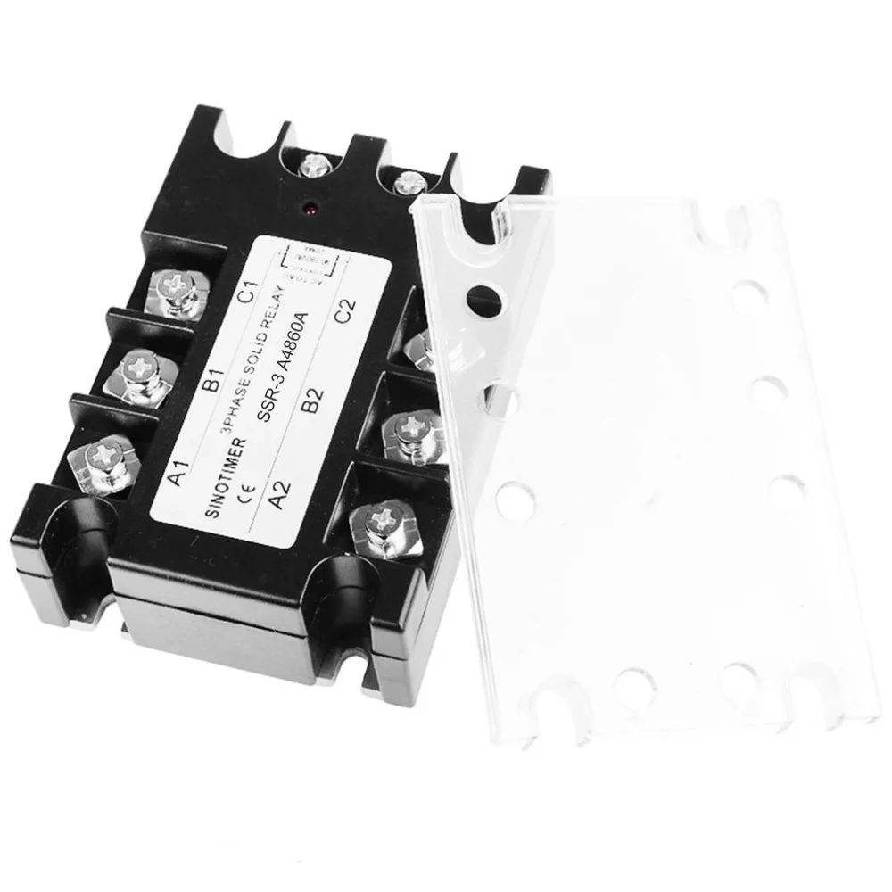 YB398604-D-13-1