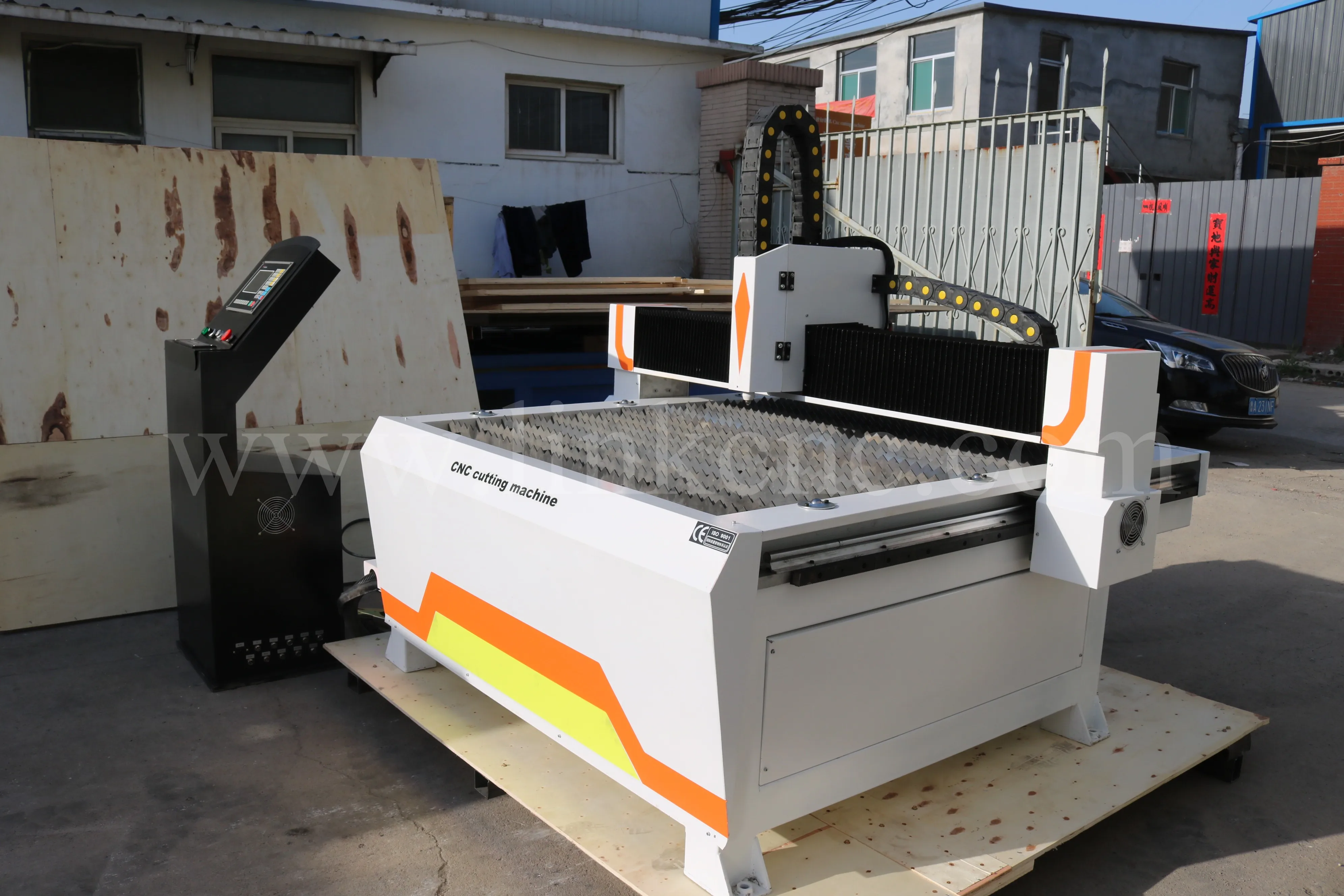 И сюрприз cnc плазменной резки Китай 1212 cnc плазменный резак 1530 mde в Китае для продажи