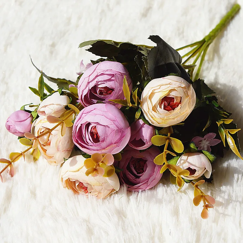 10414197393_734720388