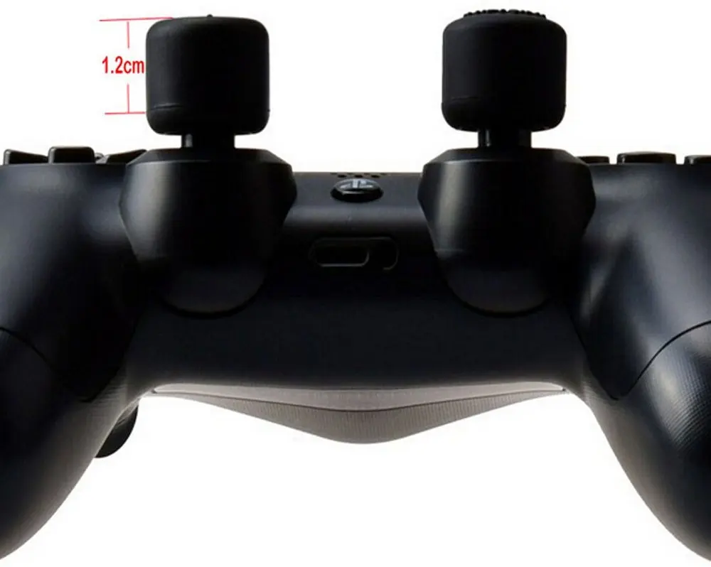 51z-80LhEXL._AC_SL1000_