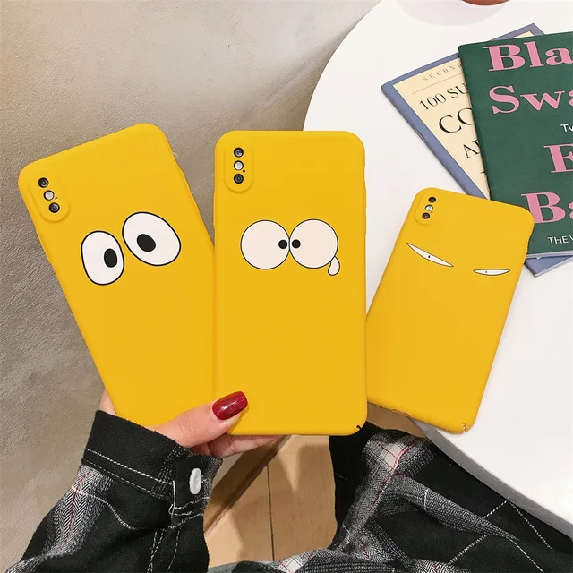 iphone xs max case emoji iphone xs max case emoji