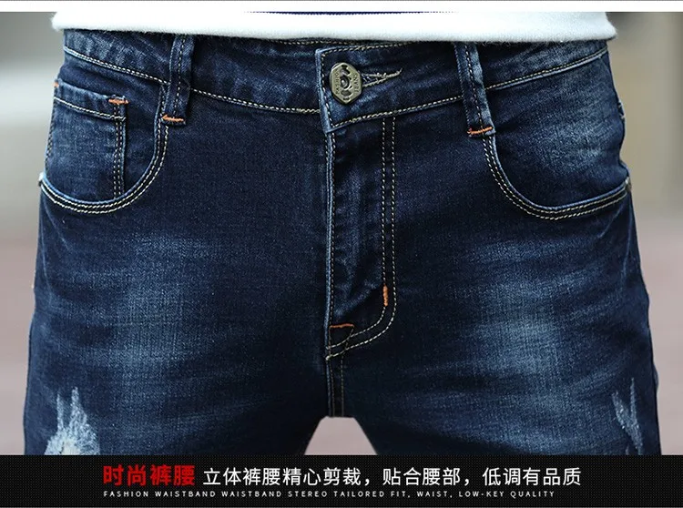 TB20WuraxmI.eBjy0FlXXbgkVXa_!!135206349