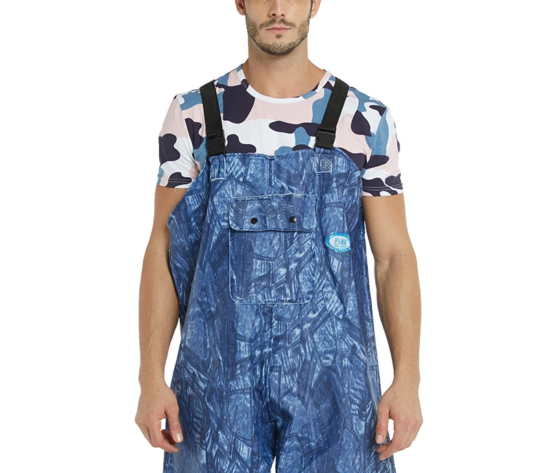 High Quality Esporte e Lazer