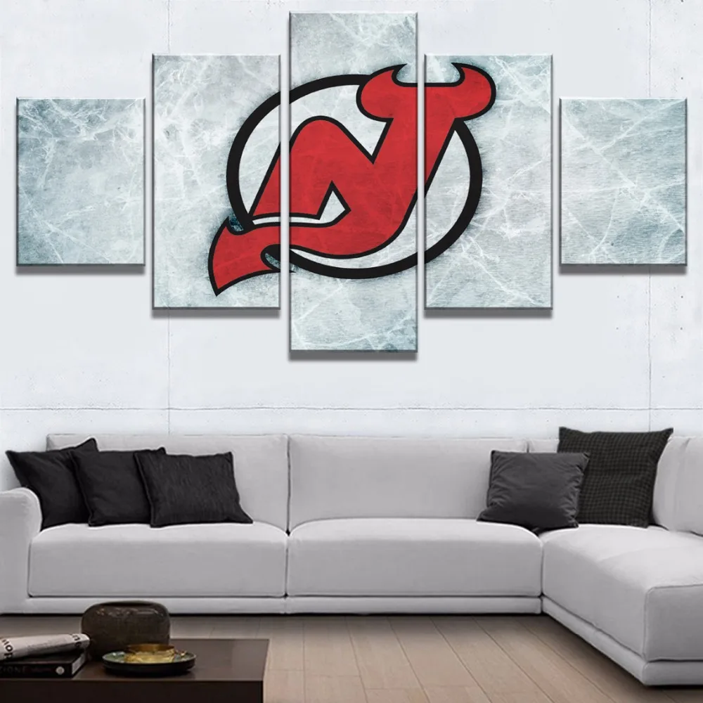 6-1(1)