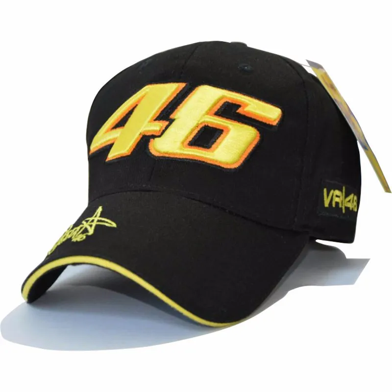 B5A583F6D8BF0869915C9DBA3251DE5E