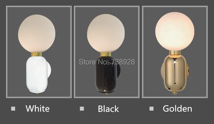1 (4)_