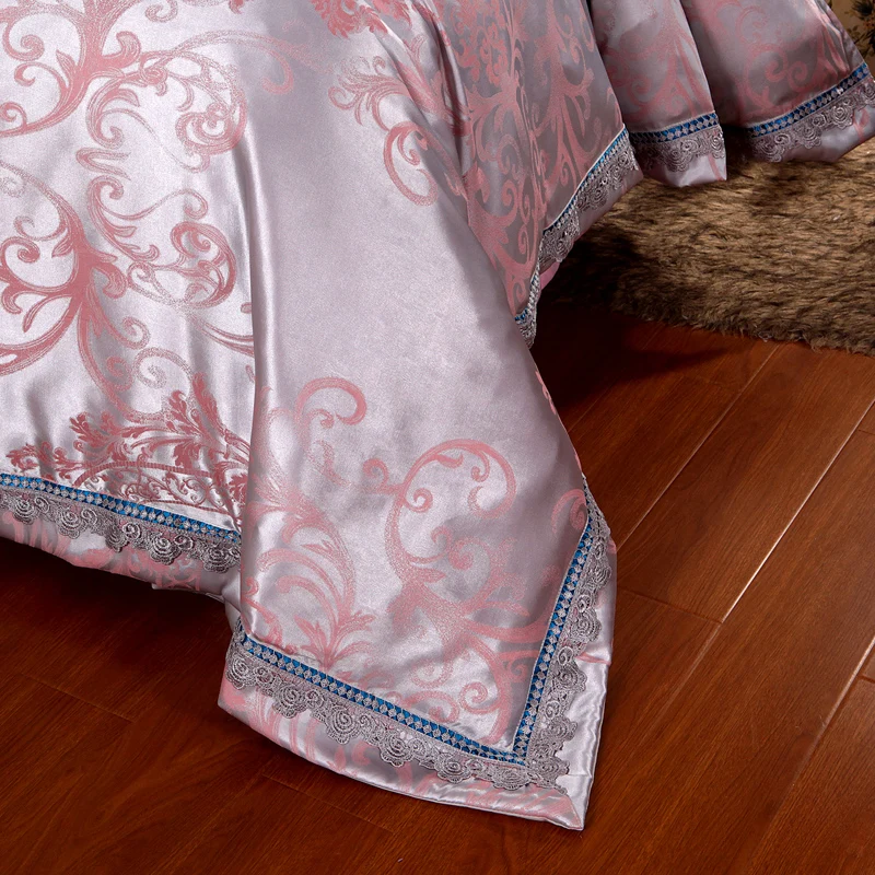  (3)