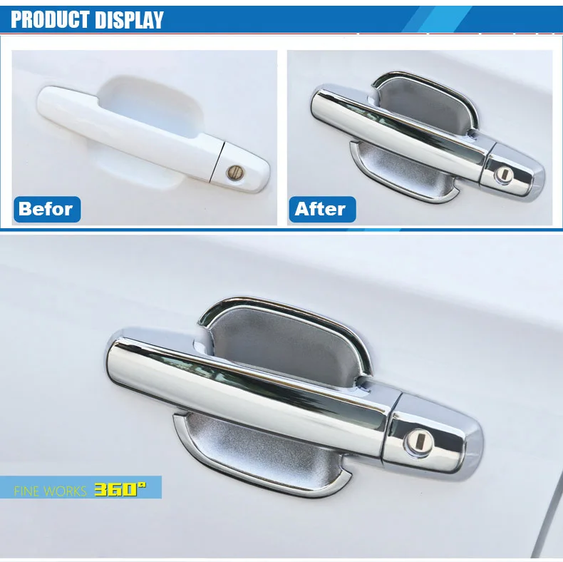 doorpulldetail6