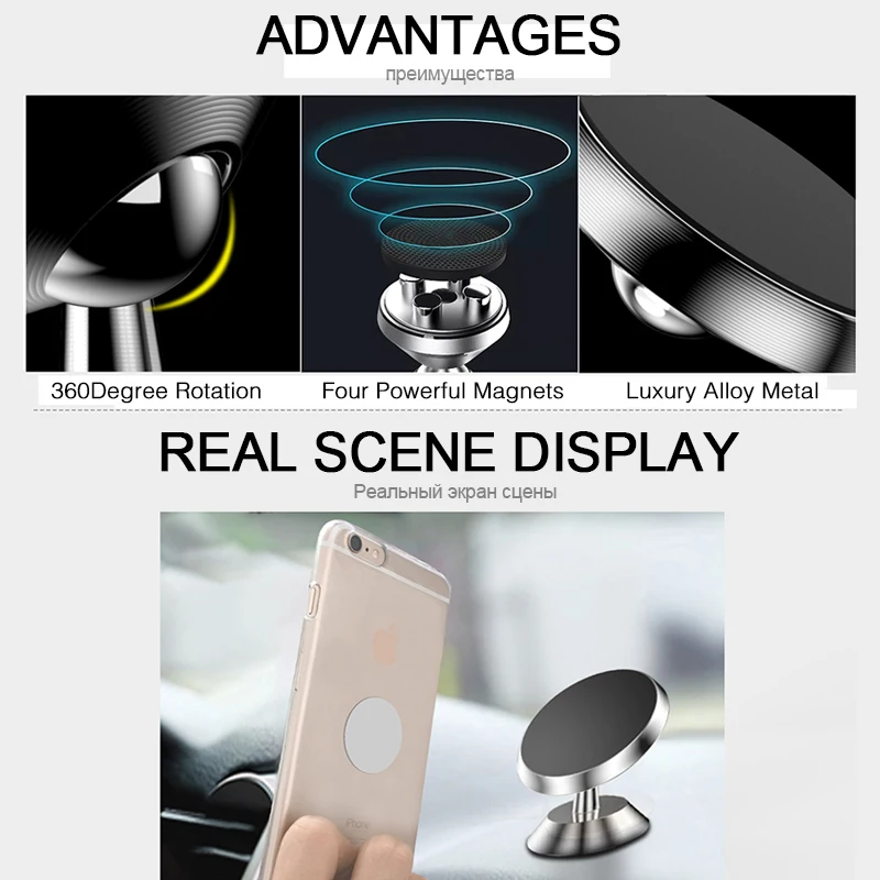 s5