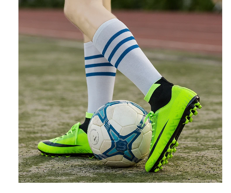 sneakers men (3)