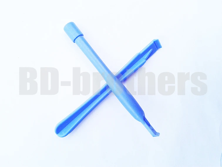 Screwdrivrers 10.jpg