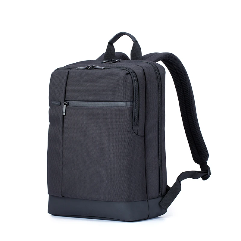 XIAOMI Mi font b Drone b font Professional Backpack Portable package Travel knapsack Quadcopter