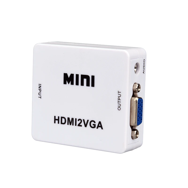 HDMIvga    (2)