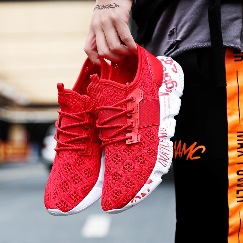 T3_A1034-